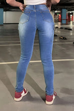 Load image into Gallery viewer, 2082d952-bb40-4b2a-a01b-3c11789b8107-Max