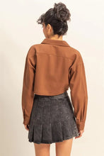 Load image into Gallery viewer, 20848e2777604aabbe3b078c649cead6-Max-Origin