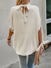 Load image into Gallery viewer, 208abb60-95b0-409a-bea7-c34d341af0a5-Max