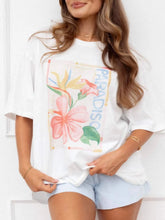 Load image into Gallery viewer, 2090a69b-d601-4028-8878-47c5e5a8edb3-Max-Origin