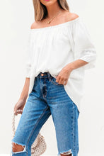 Load image into Gallery viewer, 2091556c-1489-4ddb-9c8e-483817d755b9-Max