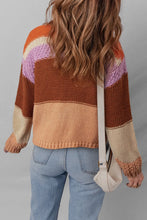 Load image into Gallery viewer, 209825c6-3f87-4e2e-92dd-e18e24b3c42d-Max-Origin