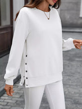 Load image into Gallery viewer, 20a07339-0276-45d4-9519-29f23b1771ac-Max-Origin