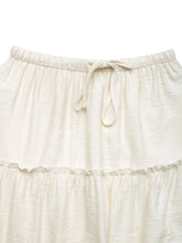 Load image into Gallery viewer, 20a4329a-be4d-432c-baa4-e17881279e24-Max-Origin