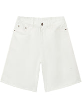 Load image into Gallery viewer, 20a4df0d-fc76-43cf-be6c-43aa77f08f72-Max