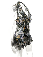 Load image into Gallery viewer, 20a7eebb-c42d-408b-9088-dc9737fc7a12-Max-Origin