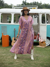 Load image into Gallery viewer, 20b483518cc34d32bf220a51cffc4b70-Max