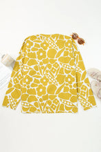 Load image into Gallery viewer, 20b803ab-5685-435f-ad1c-5075412a8707-Max