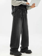 Load image into Gallery viewer, 20b9c8a5-e494-43f8-9679-978a3882d1d2-Max-Origin