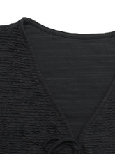 Load image into Gallery viewer, 20bd6222-ffa7-48bc-9447-222277aa6f68-Max-Origin