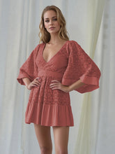 Load image into Gallery viewer, 20c29bca-cc70-4638-b38c-0fcefb94c927-Max-Origin