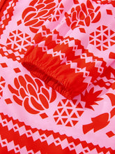 Load image into Gallery viewer, 20c43a14-4e39-4765-8722-013da2b202ec-Max-Origin