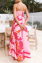 Load image into Gallery viewer, 20c5d155-05e4-472e-8b8b-edc178785f83-Max-Origin