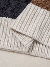 Load image into Gallery viewer, 20c8338ba03f4085993d19d81cd4f743-Max-Origin