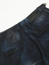 Load image into Gallery viewer, 20caf6f023264fc99c4484b462d30c46-Max-Origin