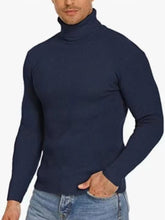 Load image into Gallery viewer, 20d0e7bd-b940-41cb-a373-46f6817f494f-Max-Origin