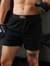 Load image into Gallery viewer, 20d1b6bd-d1a0-43a4-abea-a72e84e6ef4e-Max