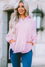 Load image into Gallery viewer, 20d989e12e81429abce0cd5d0a9e6135-Max