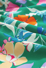 Load image into Gallery viewer, 20dcf507-c120-4343-9850-cc2288190271-Max