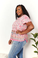 Load image into Gallery viewer, 20df4fb1887f4ce48c3747d5465a0303-Max