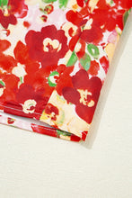 Load image into Gallery viewer, 20e1e556-d3fc-463b-9fd0-ba945037cc32-Max-Origin