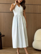 Load image into Gallery viewer, 20e3d6cf-deed-4bf1-aca3-da1245720606-Max-Origin