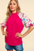 Load image into Gallery viewer, 20e63be5-74de-4552-b780-28264c3a64a6-Max