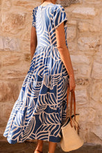 Load image into Gallery viewer, 20eb3f14-1c4a-4e17-a14d-440bb0796b05-Max