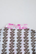 Load image into Gallery viewer, 20efd77f-d26c-4afb-b354-9956f3bf1e04-Max