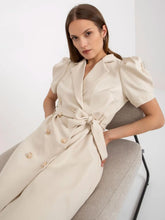 Load image into Gallery viewer, 20f07815-d3d2-44eb-879f-c0fd106651d7-Max-Origin