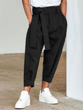 Load image into Gallery viewer, 210214e3-9b11-434c-aaaf-7458ea6f1e58-Max