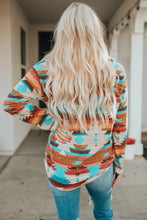 Load image into Gallery viewer, 2106dbe20081426bb2ec6e140c0d5a54-Max