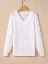 Load image into Gallery viewer, 21077fc9316c4142bc724a583bedf768-Max-Origin