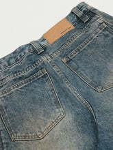 Load image into Gallery viewer, 210990a4047c45d69c719d84c38c8cb9-Max-Origin