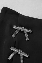 Load image into Gallery viewer, 2109b067-a8b7-4365-baad-5223d0313af3-Max