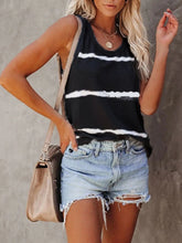 Load image into Gallery viewer, 210e62b3-f2e1-459e-86e3-77d83869eeac-Max-Origin