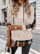 Load image into Gallery viewer, 210ef82a-6435-456e-bba8-e67c3697c98a-Max-Origin