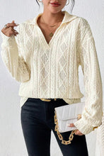 Load image into Gallery viewer, 21134214-cc3f-49a3-966e-8a5d4110932c-Max