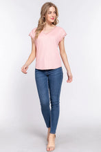 Load image into Gallery viewer, 211404e2-b521-45c3-87dd-c3b58f497c7c-Max