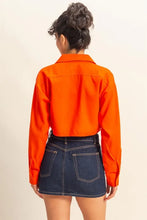 Load image into Gallery viewer, 211a39f23d964c7d8bf518678d67f821-Max-Origin