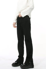 Load image into Gallery viewer, 211a5168-f9f3-4cbb-8457-43a38a5c86d9-Max