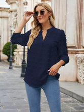 Load image into Gallery viewer, 21229cf8cbeb46d8a492111de3dccb65-Max-Origin