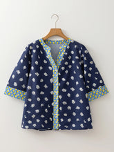 Load image into Gallery viewer, 2124962a75a847daa7e64fa32dd2c983-Max-Origin