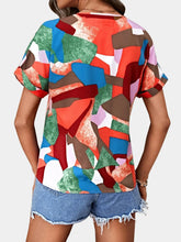 Load image into Gallery viewer, 21272785-df7b-4dd8-b82c-c091d7ede4e6-Max