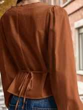 Load image into Gallery viewer, 21291d353e084978b829df10380036b0-Max-Origin