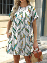 Load image into Gallery viewer, 212d1cc6-8bdf-4992-9084-f823c8ba3f7a-Max-Origin