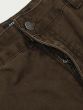 Load image into Gallery viewer, 213f5fc4e2904c97954b55a41fd6cfe9-Max-Origin