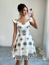 Load image into Gallery viewer, 21445cf7-f051-4728-918d-b4415cda8380-Max-Origin