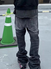 Load image into Gallery viewer, 21490163ff8d4f0f93f34ec15dc5c1ef-Max-Origin