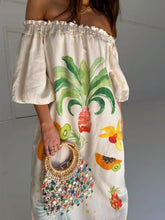 Load image into Gallery viewer, 214da7ef-5e8d-45f3-9149-44d52a59c5de-Max-Origin